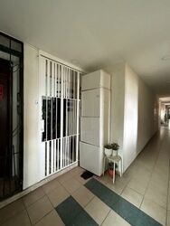 The Rivervale (D19), Condominium #567663811